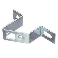 PHOENIX CONTACT 1201594 Angled Bracket BG/SHA