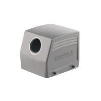 Weidmuller 1788400000 Heavy Duty Power Connectors HDC 32B TSBU 1M32G