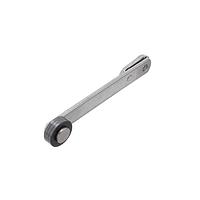 Honeywell 6PA108 Switch Hardware SWITCH PACKET NYLON