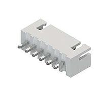 EDAC 14K-506-415-AA1 Headers