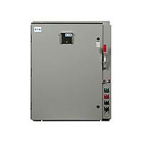 Eaton ECS91Y2CAJ-C3S3 Motor Drives COM FUS 200A CLIP S801+ 180A N3R 480V