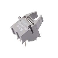 Broadcom AFBR-59E5APZ Fiber Optic Transmitters, Receivers, Transceivers MM LC SFF 2x5 FE AC RoHS