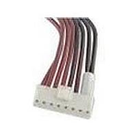 Cosel H-OU-10 DC Power Cords OTPUT MATING HARNESS