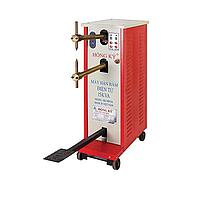Spot welding machine
