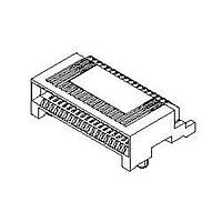 Molex 75586-0106 Receptacles iPassTM RASubAssy 076Au 68 Ckt