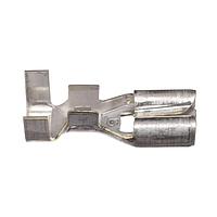 Aptiv 12010601-L Terminals FEM TERMINAL 58 SERIES TIN