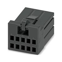 PHOENIX CONTACT 1378319 DIN Rail Terminal Blocks DD21PC 0 85/10-2 5-X