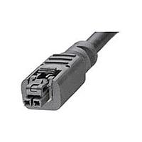 Molex 245130-0205 Discrete Wire Nano-Fit 2Ckt 500mm OTS Cable