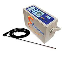 Single gas meter Repair Service