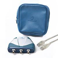 Connective Peripherals DS60M10 Other Modules Stingray Multi-FCT USB Dual Ch 60ms