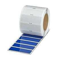 PHOENIX CONTACT 1096331 Printers EMLP (100X30)R BU