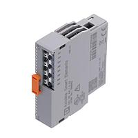 PHOENIX CONTACT 1088062 z~~Digital Input Modules AXL SE AI4 I 4-20