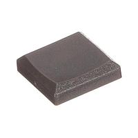 C&K BTNMDP10 Key Key