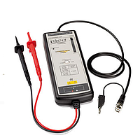 PICO TA043 Differential Oscilloscope Probe (700V, 100MHzx10/100 CAT III)