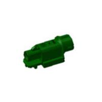 Automotive Connectors