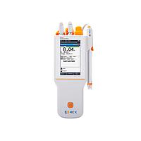 REX PH310T Portable pH Meter (-2.00 ~ 20.00pH,±0.01 pH)