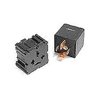 Littelfuse 03540535Z Relay Sockets & Hardware ACS BLOK POWR RELAY