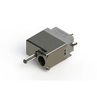 EDAC 519-014-500-361 Connectors Rack & Panel Connector