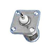 Amphenol RF 172119RP Connectors N PANEL RECEPTACLE REVERSE POLARITY