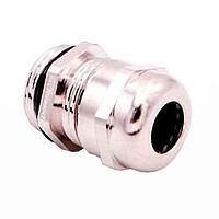 Molex / GWconnect 93600-0012 Accessories METAL CABLE GLAND 7000.6825.0