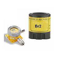 Uniphos 561DS Module Smart Sensor (Br2)