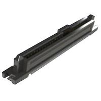 EDAC 271-068-629-002 Connectors SAS Connector, Vert SMT, Fem, 68 Conts