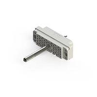 EDAC 516-056-000-305 Housings RACK AND PANEL CONNECTOR