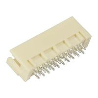 HARTING 09751206592 3Q DIN41612 3Q MALE 2.5MM 20 CONTACTS