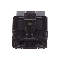 Aptiv 15458152 Connectors ASM CONN 6 F BTS 1.5 2.8 SLD