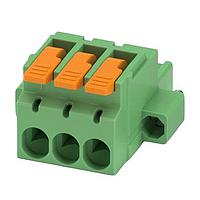 PHOENIX CONTACT 1110629 Plugs LPC 2,5/12-STF-5,08