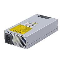 IEI Technology 63030-010180-000-RS Switching Power Supplies FLEX;FSP;FSP180-50FBB;9PA1806108;Active PFC;Vin:90-264VAC;180W;150*81.5*40.5mm;;;80Plus(SILVER);Vout:ATX;ATX;CCL;RoHS
