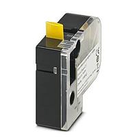 PHOENIX CONTACT 1116142 Heat Shrink Sleeve MM-WMS 9,5 (EX16 )R C1 YE/BK