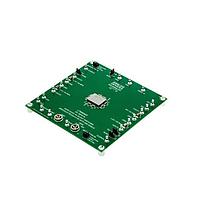 Analog Devices DC2820A-B Voltage Regulator - Switching Regulator LTM8060F DemoBoard
