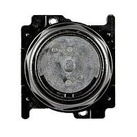 Eaton 10250T4052LR-13 Control Switches SELECTOR SWITCH