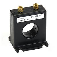 Littelfuse CT-0300-D20 Current Transformers 24VAC 5-50A CURRENT SENSOR