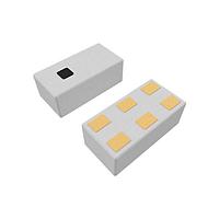 Abracon AFII-LC-0047 Bandpass Filters RF FILTER BAND PASS UWB 0402