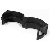 Aptiv 08911377 Accessories FITTING CONDUIT OUTLET RING