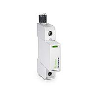 Littelfuse SPD2-750-3P0 Industrial Surge Protectors SPD,DIN RAIL,TYPE 2,3P0,750V