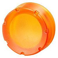 SIEMENS 3SB29100DD Button ACC F. 3SB2RAISED PBF.  ILL. PB,YLW