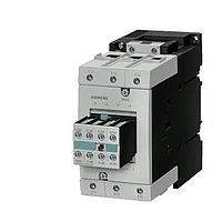 Contactor 3P Siemens 3RT1044-1BB44 (30 KW/400 V)