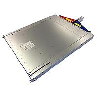 Bel Power Solutions SPSPFE3-06G Rackmount Power Supplies POWER RACK SHELF