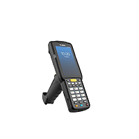 Zebra MC3300 Mobile Computer (Android 10, USB 2.0, WLAN, Bluetooth)