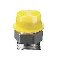 Caplugs WW-3X Accessories WW-3X PE-LD01 YEL002 MICRO