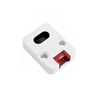 M5Stack U127 Position Sensor Development Tools PAJ7620U2 touchless Gesture Moving Recognition Sensor Recognize up to 9 Gestures