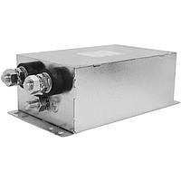 Astrodyne TDI RP605-150-10-S Power Line Filters