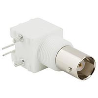 Amphenol RF 031-5431 PCB Connectors STD RECEPTACLE