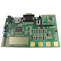 ScioSense PS09-EVA-KIT Interface Development Tools PS09-EVA-KIT