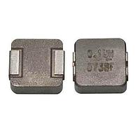Vishay Dale IHLP2020ABER1R0M11 High Power Choke 1uH 20%