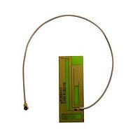 Pulse Electronics W3538B0200 Passive Antenna 824-2170MHz Penta U.FL PWB Antenna