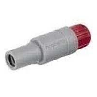 Amphenol Tuchel T3375-551 Connectors FEMALE CABLE CONNECTOR 5 WAY